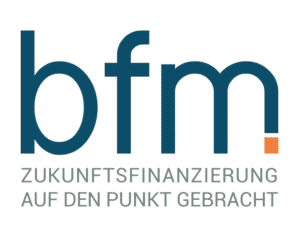 Bundesverband Factoring für den Mittelstand