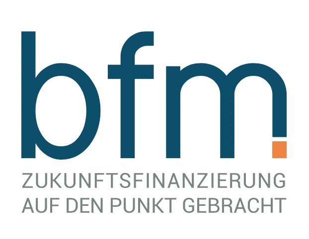 Factoring im Mittelstand : Bundesverband Factoring für den Mittelstand