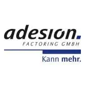 adesion Factoring, Schorndorf