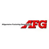 AFG Allgemeine Factoring Gesellschaft, Stuttgart