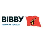 Bibby Financial Services, Düsseldorf