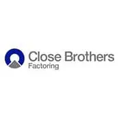 Close Brother Factoring, Mainz