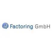 el Factoring , Hannover
