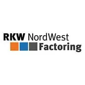 Anbieter: Factoring für kleine Firmen RKW NordWest Factoring GmbH, Düsseldorf