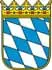 Bayern
