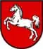 Niedersachsen