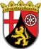 Rheinland-Pfalz