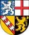 Saarland