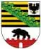 Sachsen-Anhalt
