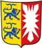 Schleswig-Holstein