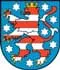 Thüringen