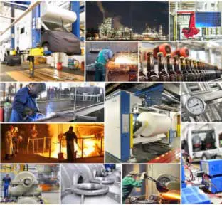 Factoring für den Mittelstand