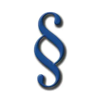 Rechtliche bei der Forderungsabtretung.