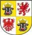Mecklenburg-Vorpommern