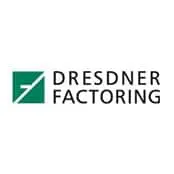 Dresdner Factoring, Dresden
