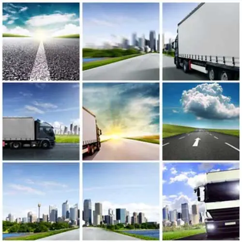 Factoring in der Logistik- und Speditionsbranche Factoring in der Speditions- und Logistikbranche.