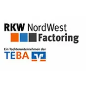 Factoring-Unternehmen in Düsseldorf