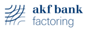 akf bank GmbH & Co KG – akf factoring