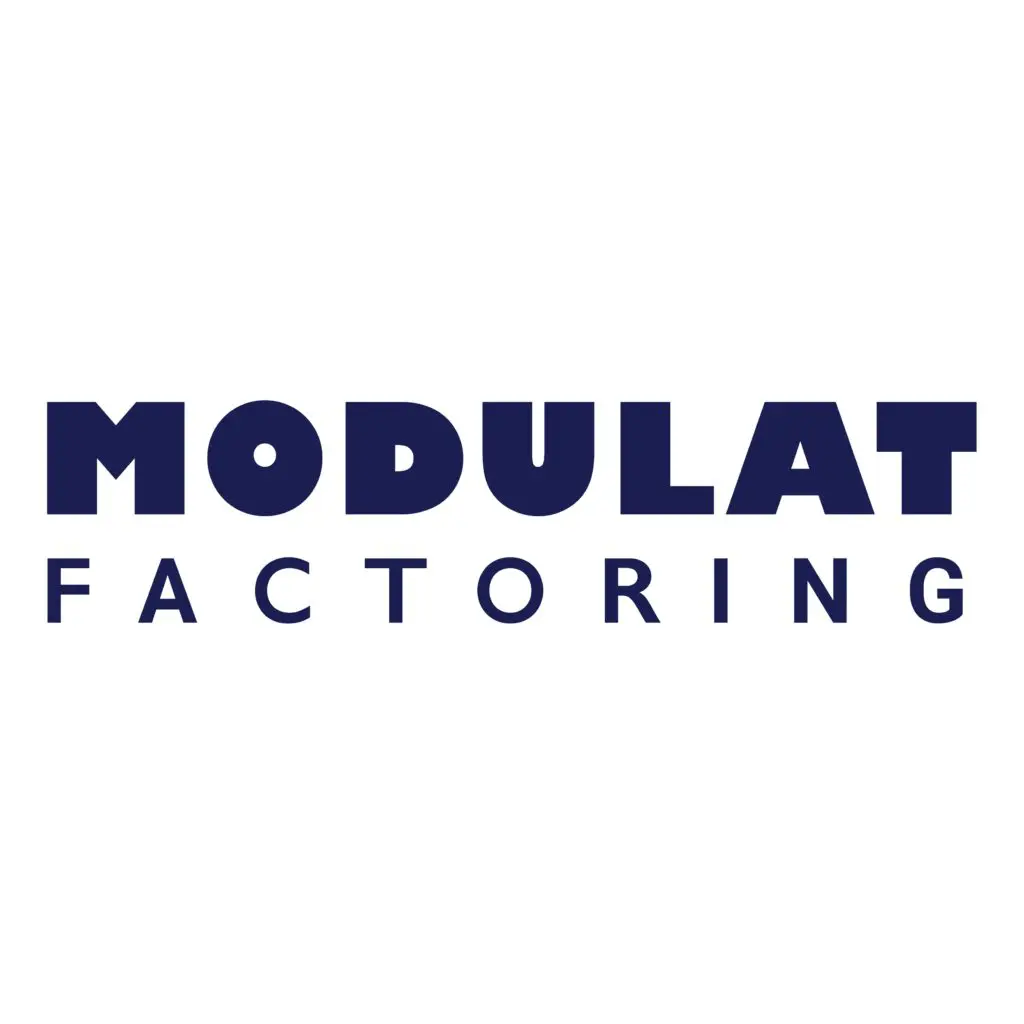 Modulat Fatoring GmbH, Hannover