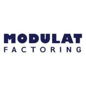 Modulat Fatoring GmbH, Hannover