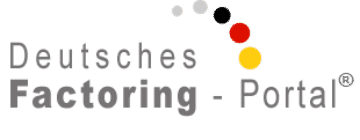 Deutsches Factoring-Portal