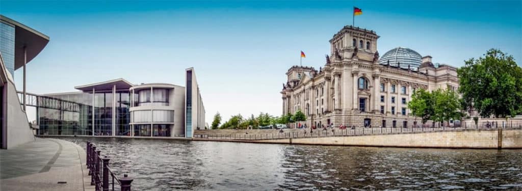 Deutsches Factoring-Portal 1 Factoring in Deutschland