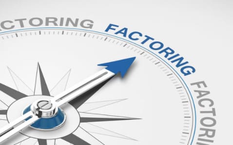 Deutsches Factoring-Portal 2 Factoring