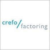Crefo Factoring Südwest