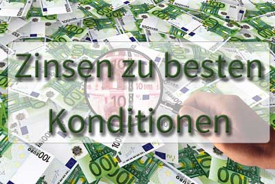 Was kostet Factoring? Factoring-Zinsen zu besten Konditionen